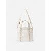 The Mini Everyday Tote