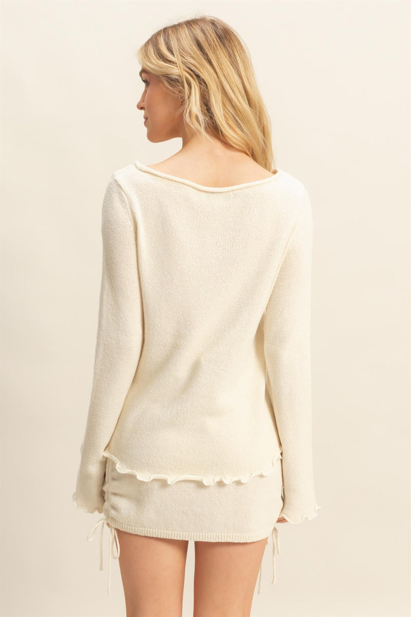 Modern Simplicity Set