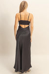 Memorable Entrance Dress