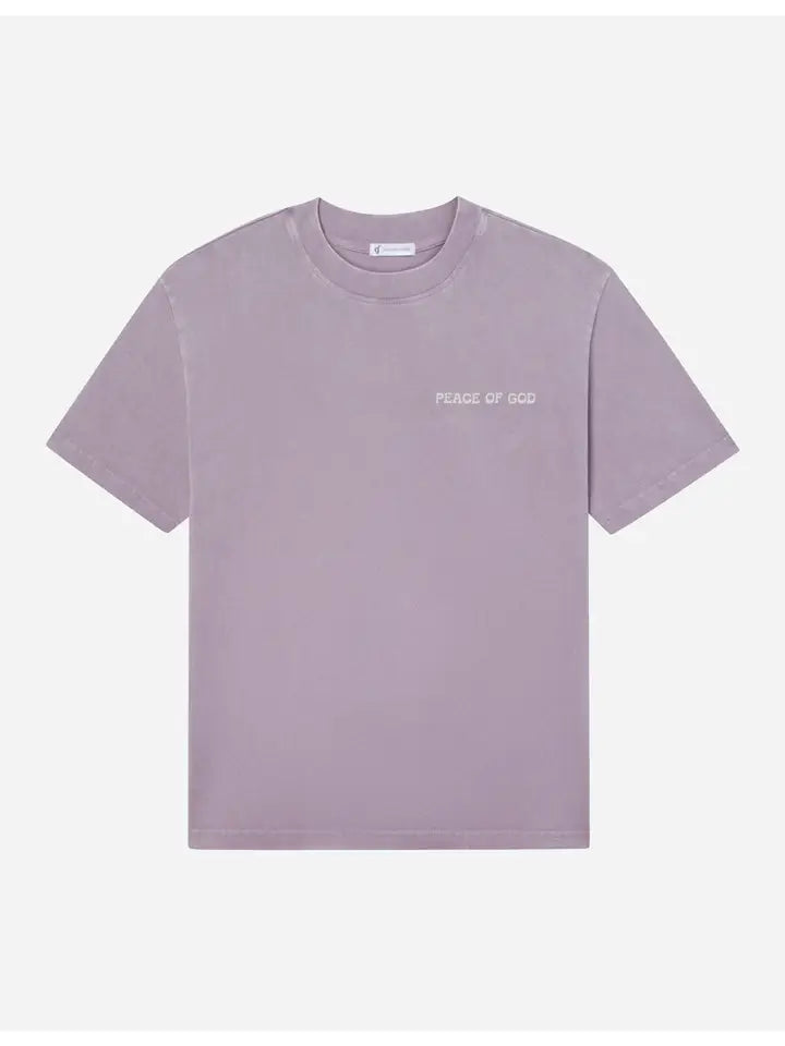 Peace Of God Tee