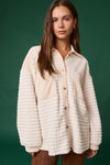 Perfect Harmony Cardi