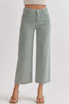 Unique Style Pant