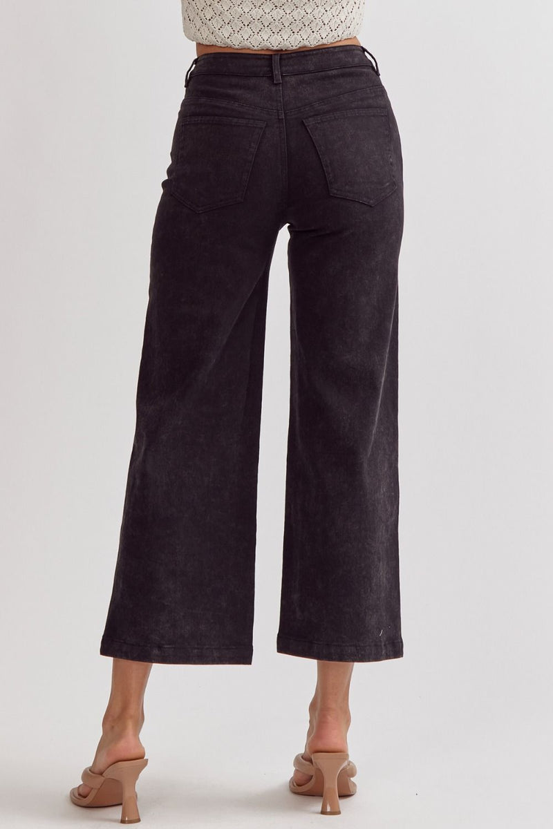 Unique Style Pant