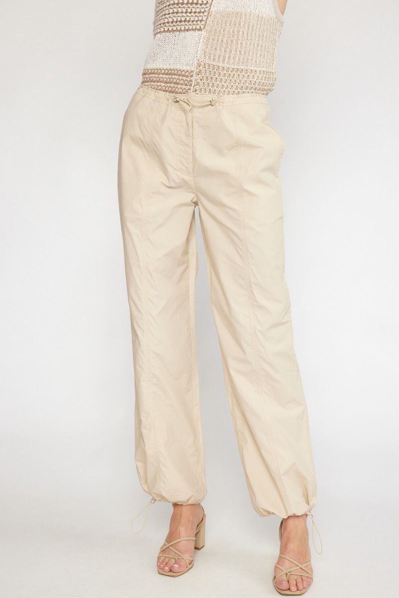 Light and Airy Pant