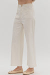 Off White Pants