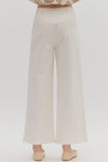 Off White Pants