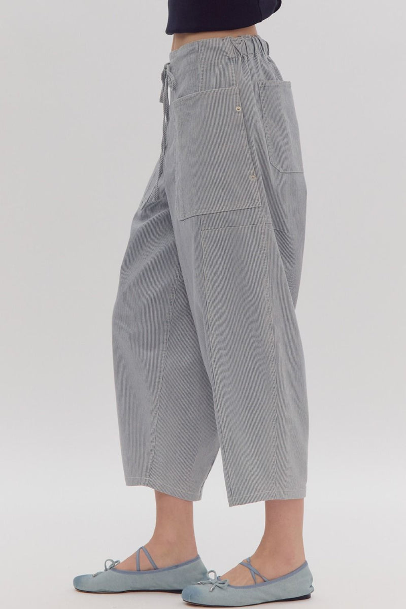 Sea Breeze Pants