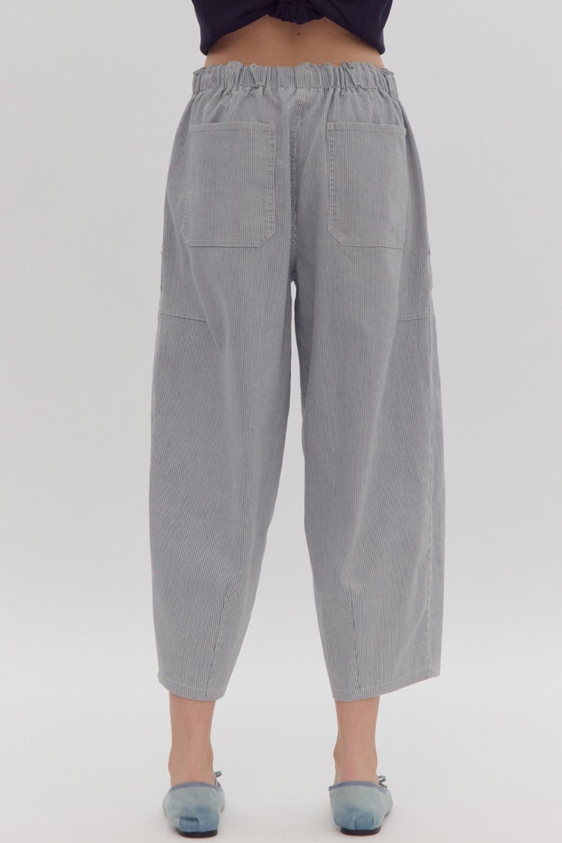 Sea Breeze Pants