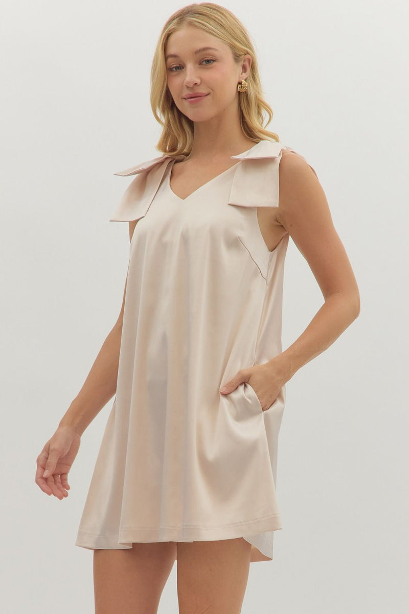 popping champagne dress Pop Color:Mauve-LY115 pss26farfetch Red mini dress Urban Outfitters Burgundy Red Chiffon maxi