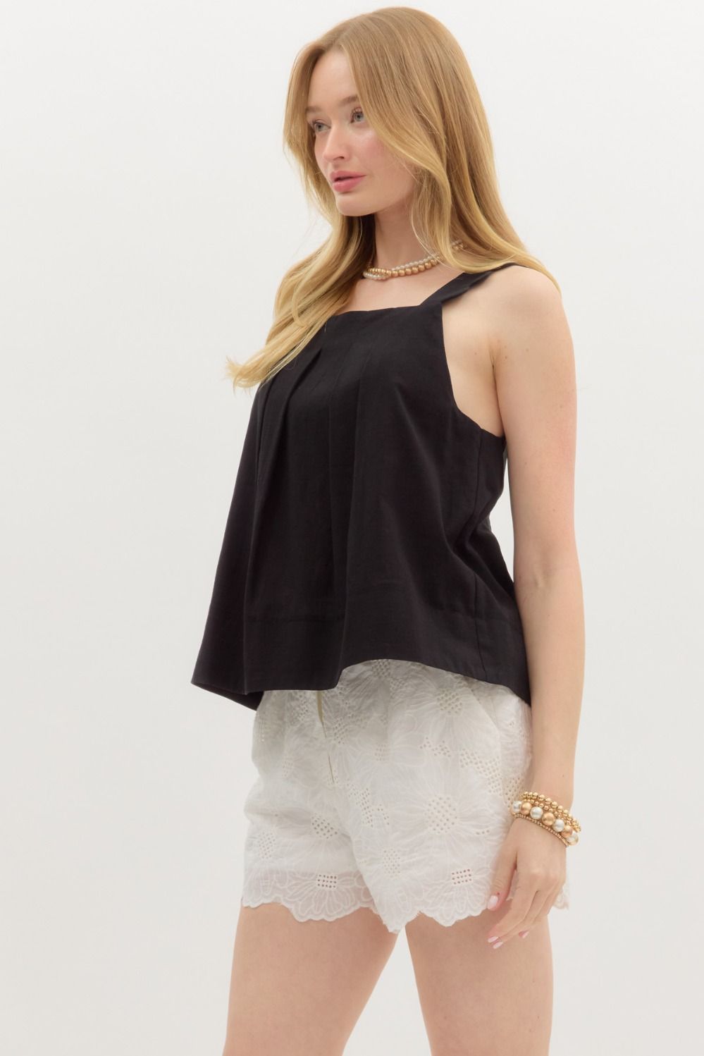 Sweet Like That Top