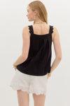 Sweet Like That Top