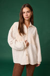 Perfect Harmony Cardi