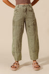 The Lexie Pant