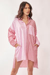 Brighten Your Day Tunic