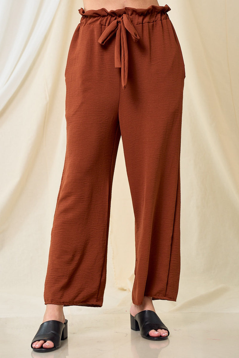 The Natalie Pant