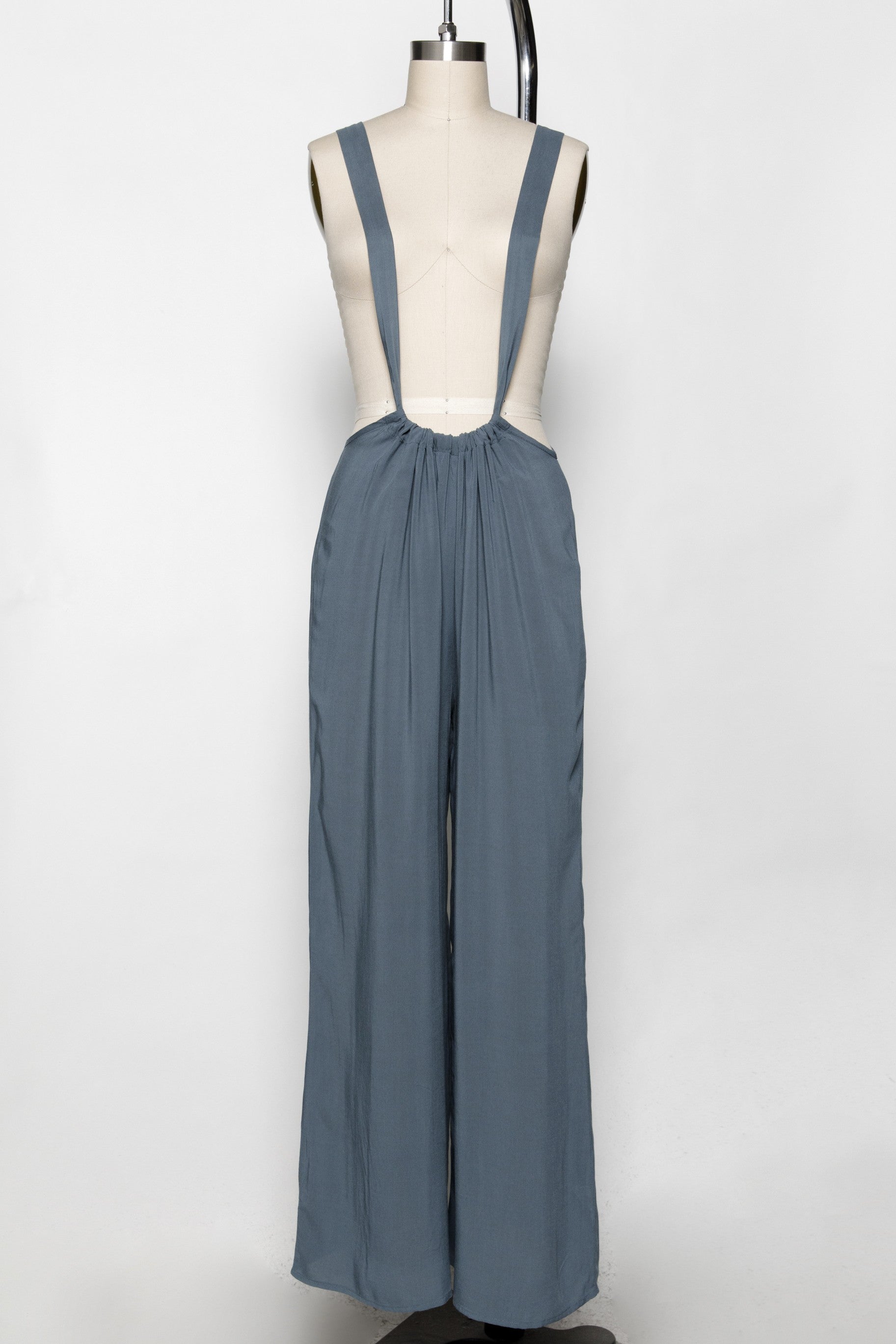 vintagedenim.jpg?v=1694197944 vintagedenim.jpg?v=1694197944